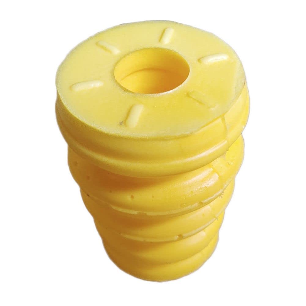 Pack of 3 SN74ABT541BIPWRQ1 Buffers & Line Drivers Auto Cat Octal Buff Drv w/3 St Otpt, Bulk, RoHS