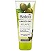 Produktbild Balea Handcreme Olive, 100 ml