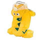 Código XL: longitud de espalda 50 cm, busto 67 cm, peso recomendado 10-12,5 kg; el peso es solo para referencia, medición manual, puede haber un margen de error de 2-3 cm. !
