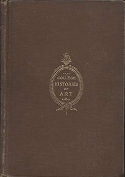 A text-book of the history of architecture, (College histories of art)