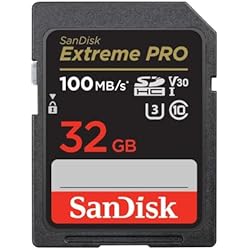 SanDisk - 【読取り300】 SanDisk Extreme PRO SDHCカード32GB Amazon.com: SanDisk SDSDXPK-064G-ANCIN Sandisk Extreme Pro