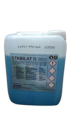 VIBGYOR GRAPHICS Chemicals