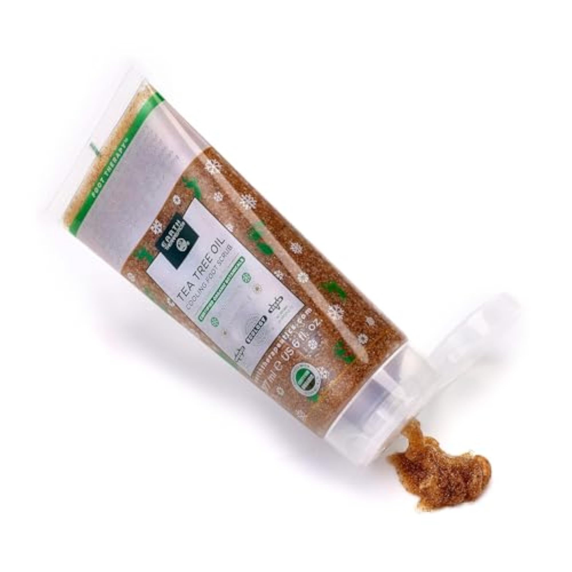 Foot Therapy Kit, Sole Food for Relaxation