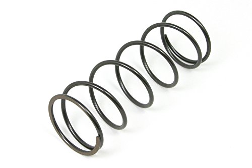 SP LEJNb`Z^[XvO PCX 02-01-0026