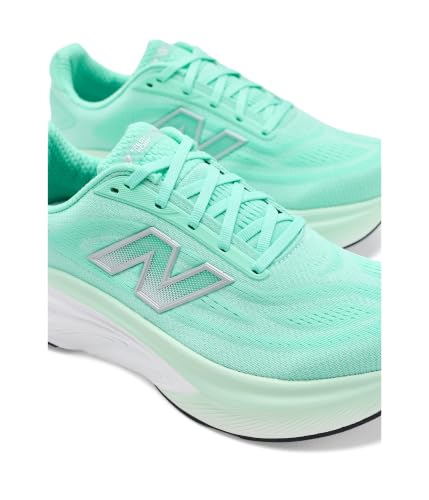 Image of New Balance Women's Fresh Foam X More V6