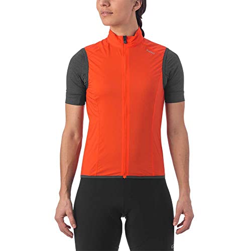 Image of Giro Womens W Chrono Ex Wind Vest