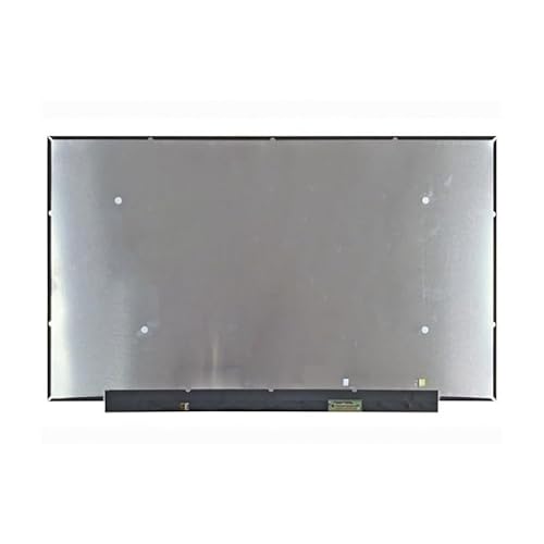 NV156FHM-N4S m[gp\R LCD XN[ FHD IPS 1920X1080 tHD 30s LED fBXvC }gbNX pl p