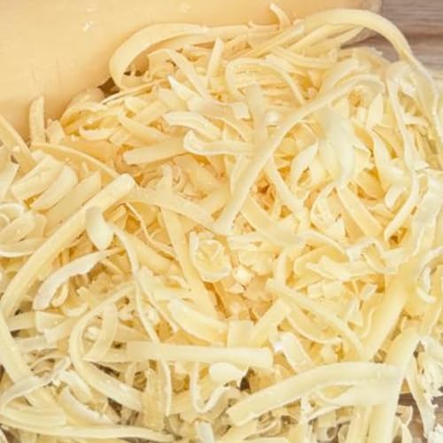 qGlobal WishrƂɃVbh OXtFbh S[_`[Ysv}hiE}gD[18ntbI_Y YEZ[Xsgp n`[YbFXpCV[ȃRNbEƖpɍœK Freshly Shredded Grassf