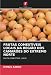 FRUTAS COMESTÍVEIS LOCAIS NA REGIÃO DOS CAMARÕES DO EXTREMO NORTE Ismael Sadou Author