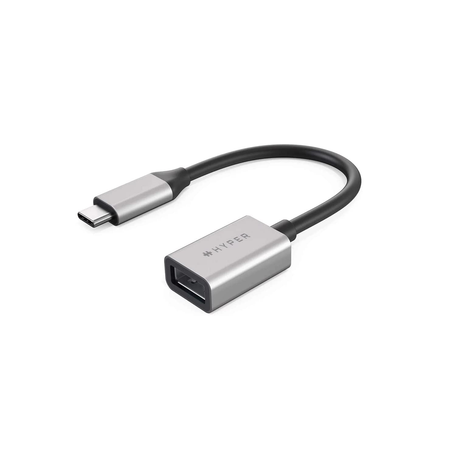 HyperDrive USB-C to USB-A Adapter - 10Gbps, USB 3.1