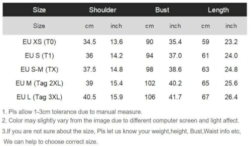 Men's Winter Solid Color British Style Pullover Sweater Vest Retro Warm Knitted Korean Style V-Neck Vest4