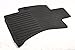 Subaru Genuine J501SSG200 All Weather Floor Mats, 1 Pack