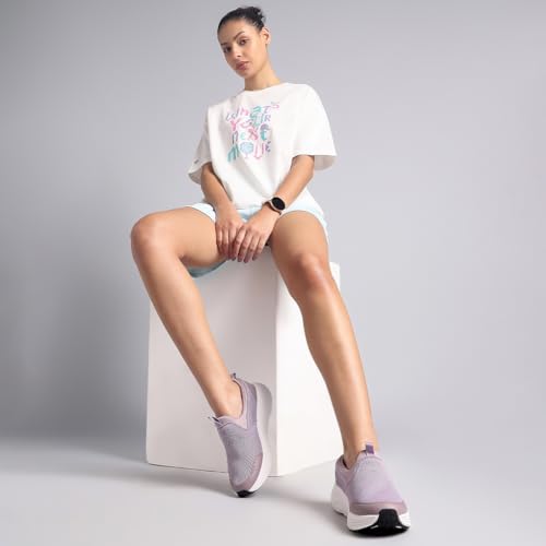 Image of AVANT Women's Runova Walking Shoes