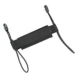 PEW Tactical Gecko 電動ガン用バッテリーポーチ ブラック