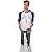 Produktbild Grant Gustin (Casual) Lifesize Cardboard Cutout