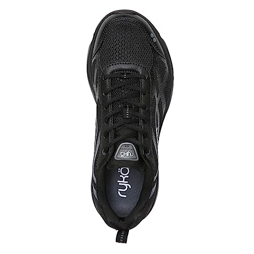 Image of Ryka Devotion XT Athletic Shoe
