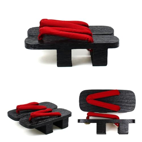 [mxcgzl]  fB[X 񖇎 ɂȂ  䉺 ߗp ₷ @ @ ԕ@ 22-25cm n čՂ [݉ (Cbh, 24.0 cm)