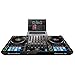 Pioneer DJ DDJ-1000 4-Deck Rekordbox DJ Controller
