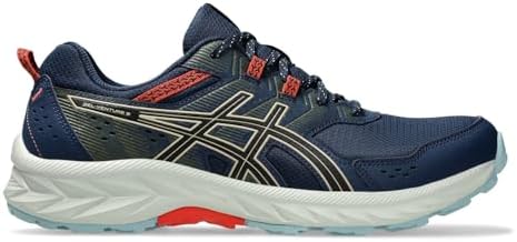 ASICS Trail Scout 2 Zapatilla De Correr para Tierra - AW21