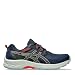 Produktbild Asics Herren Gel-Venture 9 Sneaker, Night Sky Feather Grey, 44.5 EU