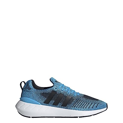 Image of adidas Men's Swift Run 22 Shoes