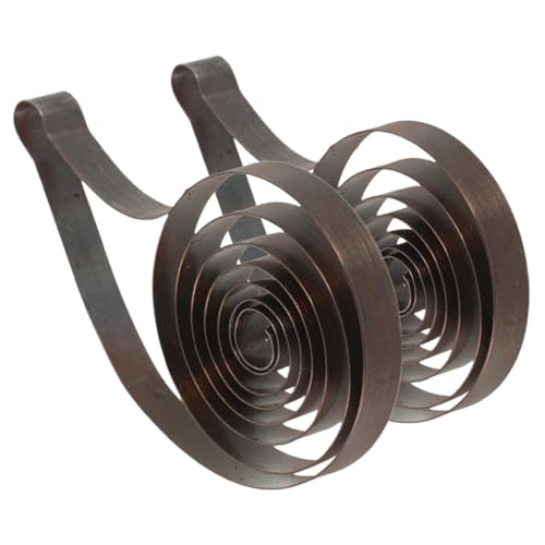 WATIIFUFU 2ڊo܂vp Jj XvO v p @B