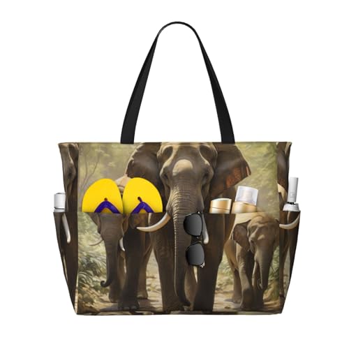 HTTUP AWA]E vg r[`obO ܂肽ݎ y g[g ċx v[ Lv sɂ₳