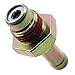 Beck/Arnley Pcv Valve - 045-0341