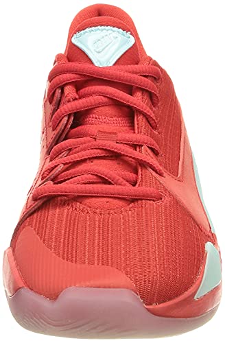 Nike Youth Kids Grade School Freak 2 Basketball Shoes (5.5, Numeric_5_Point_5)2