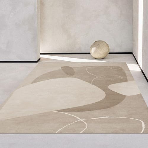 O 􂦂 O}bg 􉽊wO ėp ԕ10 AeB[N 140*200cm  Y k ~ փ}bg mfBbN XNGA ` Z^[O 炮 rO zbgJ[ybgΉ _ fUCO wecf