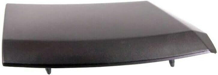 Fender Trim Front Driver & Passenger Side LH 14903983