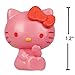 Jazwares Hello Kitty and Friends, 12” Claw Machine with 8 Collectible Mini Figures - Officially Licensed Sanrio Product from (Amazon Exclusive)