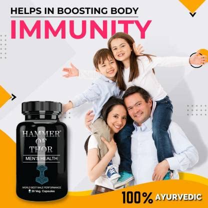 See full amazon price history chart for Hammm-er of 60 capsule packing Hammm-er of 60 capsule packing (B09RQ5NK9P) Amazon Price History, Amazon Price Tracker