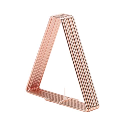 Decorative Bookends Heavy Duty Book Stopper For Shelves Modern Living Room Decor Modern Iron Gold Bookends For Office Desk Idea Boys Kids Gift #TOP6