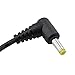 Aike 12v DC Car Charger Adaptor for Yaesu radio FT-817ND VX-8R VX-7R VX-6R FT-60R