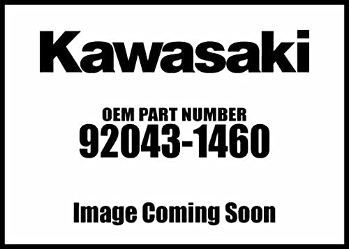 Acrylic shoe display