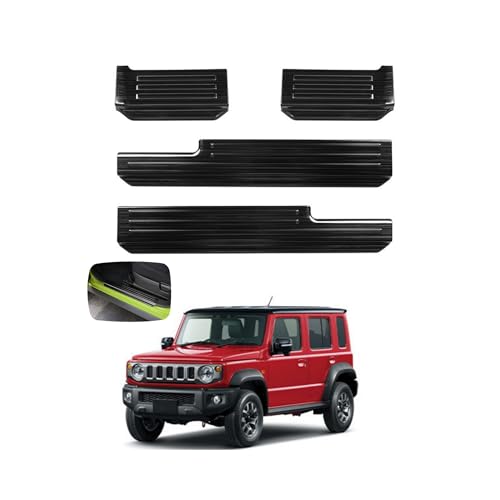 ジムニーノマド サイドステップ」の人気商品一覧 | 安い商品を通販