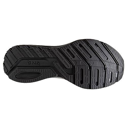 Image of Brooks Women's Launch 10 Neutral Running Shoe