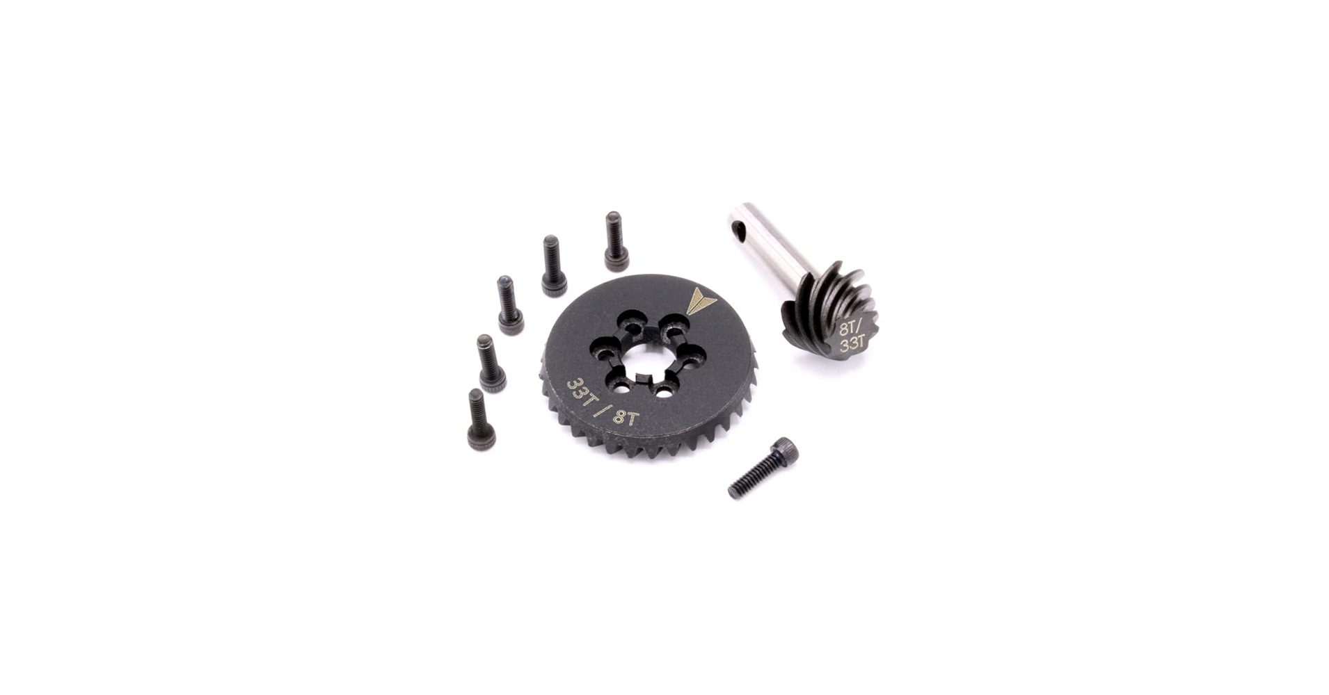 日立トランジスタークロック DW-135 ZX135USK-6｜ツーピースブーム仕様機｜解体｜業種から探す｜商品