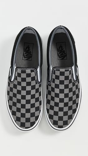 Image of Vans Unisex-Adult U Classic Sneakers