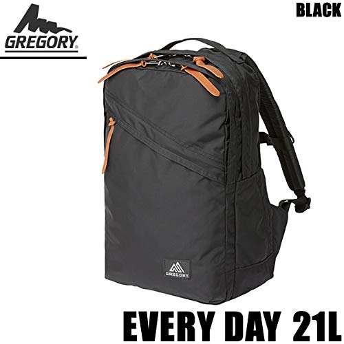 Amazon.co.jp: GREGORY(グレゴリー) リュック バッグ EVERY DAY