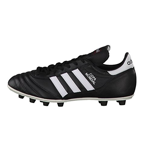 Listado y reviews de Adidas copa mundial para comprar hoy. 5 Imagen adicional