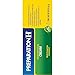 Preparation H Hemorrhoid Symptom Treatment Cream (0.9 Ounce Tube), Maximum Strength Multi-Symptom Pain Relief with Aloe