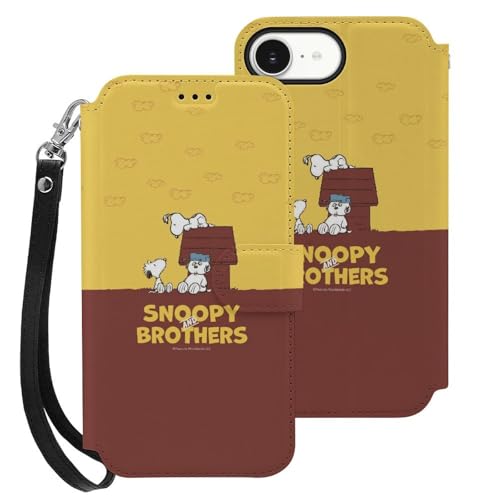 Compatible with iphone 16 e P[X Xk[s[ 6.1C` X}zP[X 蒠^ J[h[  킢 op[ y wh~ lC LN^[ Jo[ ObY X^h@\ ϏՌ }Olbg gуJ