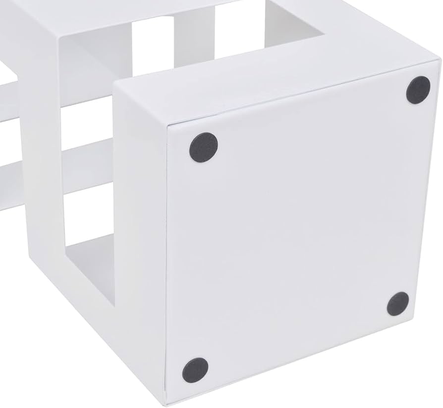 Portaombrelli E Bastoni In Ghisa ATTACCAPANNI PORTAOMBRELLI PORTARIVISTE - Foto 3