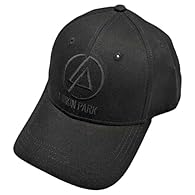 Rock Off officially licensed product Available in one size only Adjustable Unisex