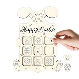 Compact et portable, le jeu de société peut facilement se dans des paniers, des sacs à dos ou des espaces de rangement, ce qui en fait une excellente option pour les voyages, l'utilisation en classe ou comme cadeau ou comme cadeau pour les vacances et les occasions spéciales.