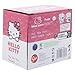 Imagen de Stor TAZA CERAMICA 325 ML EN CAJA REGALO HELLO KITTY YA