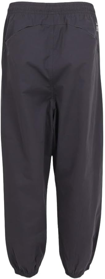 Oakley パンツFGL DIVISIONAL PANTS 5.7メンズ