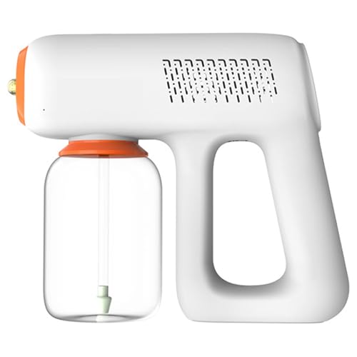 Vignette produit